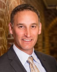 Image of Super Lawyers selectee Brian S. Chacker
