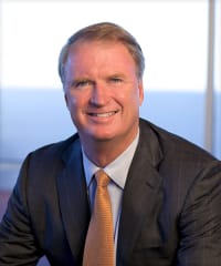 Robert C. Hilliard - Personal Injury - General - Super Lawyers