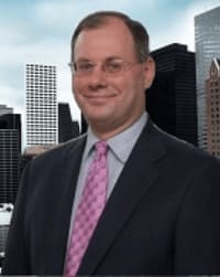 Image of Super Lawyers selectee Dean J. Schaner
