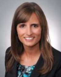 Photo of Ashley Marks
