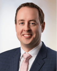 Image of Super Lawyers selectee Robert A. Holland