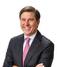 Photo of Bradley W. Pratt