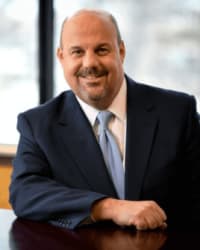 Photo of Troy Rosasco