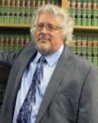 Gary D. Ginsberg - Personal Injury - General - Super Lawyers