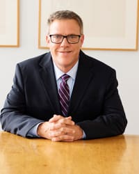 John R. Bielski