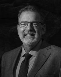 Jim Chalat - Personal Injury - General - Super Lawyers