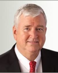 Photo of Richard T. Cassidy
