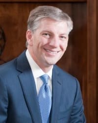 John M. McCabe - Personal Injury - General - Super Lawyers