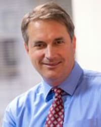 Matthew N. Posgay - Personal Injury - General - Super Lawyers