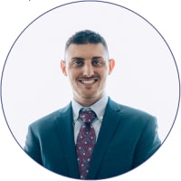 Top Rated Hollywood Fl Real Estate Attorney Justin Zeig Super Lawyers