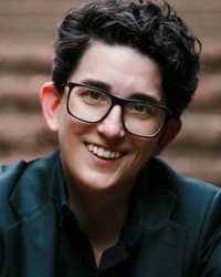 Image of Super Lawyers selectee Austin B. Batalden