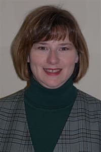 Melanie L. Straw-Boone