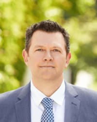 Max Draitser - Personal Injury - General - Super Lawyers