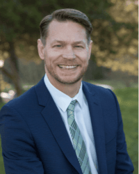 Image of Super Lawyers selectee Eric S. Nelson
