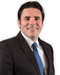 Evan Kelly - Criminal Defense - Super Lawyers