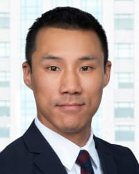 Image of Super Lawyers selectee Adam W. Neufer