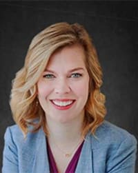 Image of Super Lawyers selectee Susan Neal Williams