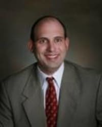 Image of Super Lawyers selectee William M.J. Farris