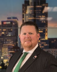Photo of Brian R. Redden