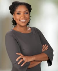 Image of Super Lawyers selectee Donna-Marie Hayle