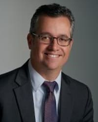 Image of Super Lawyers selectee Peter G. Tsarnas