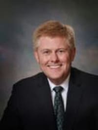 Image of Super Lawyers selectee John C. Cook