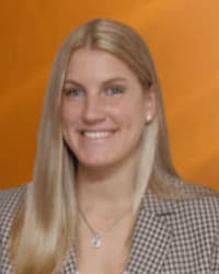Image of Super Lawyers selectee Jaclyn T. Kramer