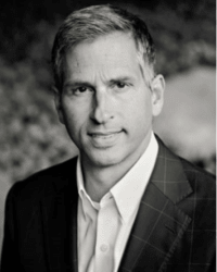 Image of Super Lawyers selectee James M. Roth