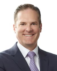 Terrence F. Doyle