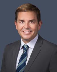 Eric H. De Wames - Employment & Labor - Super Lawyers