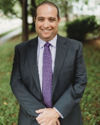 Neil Dubovsky - Personal Injury - General - Super Lawyers