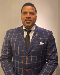 Marcus A. Bryant