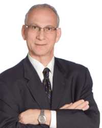 Michael J. Markowitz