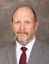 Image of Super Lawyers selectee Thomas E. Grotta