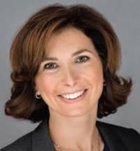 Dana E. Bookbinder