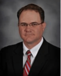 Casey P. O'Brien