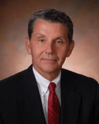 Image of Super Lawyers selectee John J. Speicher