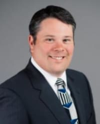 Charles G. DeMakis