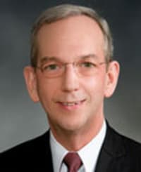D. Brent Wells