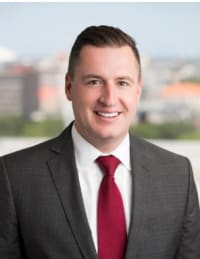 Image of Super Lawyers selectee Michael A. Monteverde