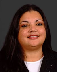Image of Super Lawyers selectee Vanessa Brice
