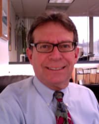 Nils Christopher Rosenquest
