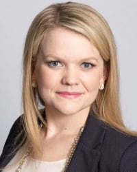 Image of Super Lawyers selectee Christina M. Martell