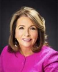 Dawn M. Cardi - Family Law - Super Lawyers
