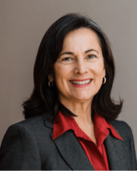 Kim Kirn
