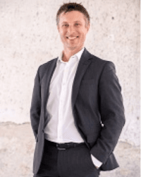 Carl R. Knickerbocker - Personal Injury - General - Super Lawyers