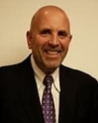 Image of Super Lawyers selectee Michael F. Kremins