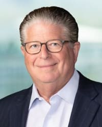 J. William Boyar