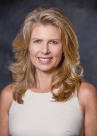 Image of Super Lawyers selectee Ariana J. Tadler