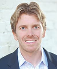 Image of Super Lawyers selectee Ryan Johnson